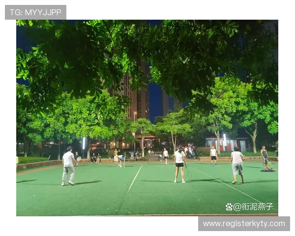 爱体育全站提供最新体育新闻和深度分析，满足不同体育爱好者的阅读需求