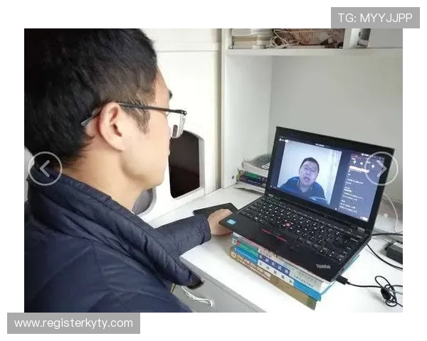 访问开云电脑版官网的便捷方法和常见问题解答 访问开云电脑版官网的便捷方法和常见问题解答