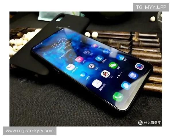 获取开云app的最便捷途径,安卓手机下载教程与资源分享 获取开云app的最便捷途径,安卓手机下载教程与资源分享