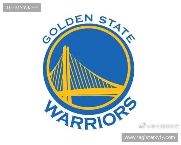 天博体育网上开户优惠活动介绍助力新用户享受更多注册福利