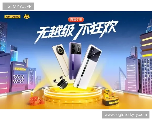 开云app安卓下载官方渠道推荐，确保正版安全无病毒的下载安装方法