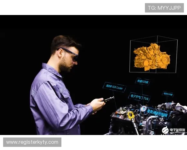 开云kyc未来发展趋势：结合最新技术实现更智能的身份验证解决方案