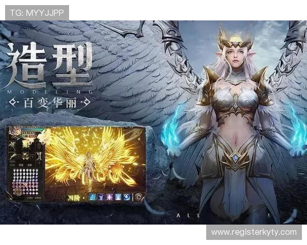 开云九游娱乐手机娱乐提供个性化定制服务，打造专属于你的专属游戏体验