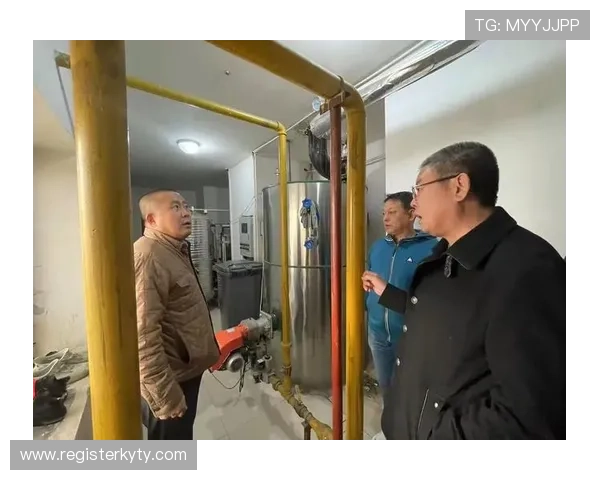 开云体育官网安全风险管理实用技巧提升平台抗风险能力保障用户权益