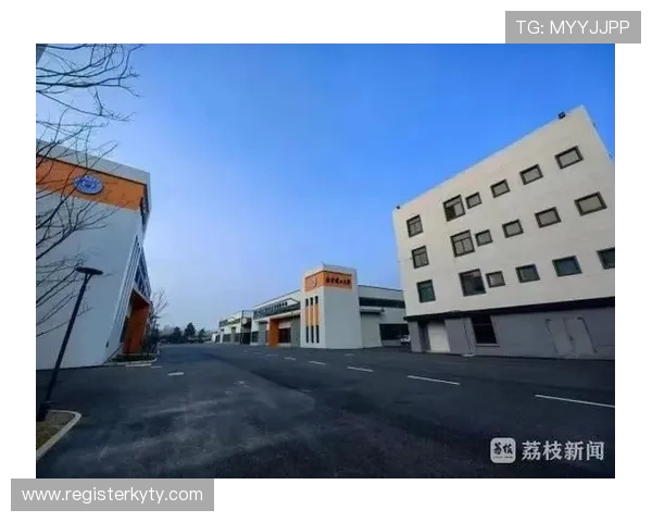 开云体育旗舰厅官方地址最新入口，安全稳定的官方平台推荐