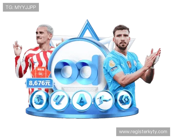 开云体育真人娱乐平台的优势与特色，满足不同玩家的多样化需求