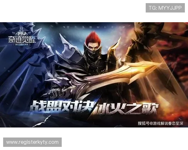 开云客服电话为玩家提供一站式服务，解决游戏内外的各种问题，提升您的整体游戏体验