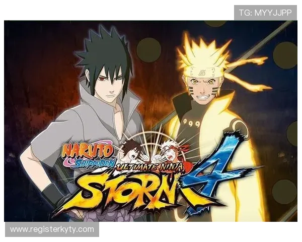 开云官方网站客服提供全面专业的游戏支持与咨询服务，帮助玩家快速解决游戏中遇到的各种问题