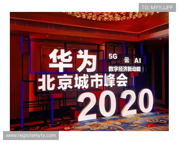 开云手机官网入口优惠活动最新上线，享受专属折扣和丰富福利等你来领取