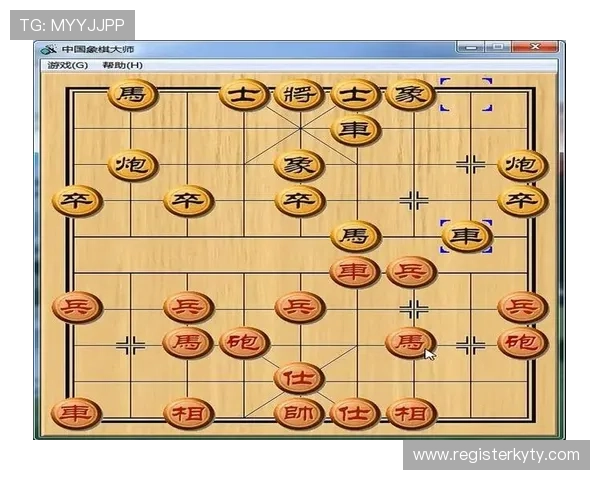 开云棋牌网站登录入口操作步骤详解，帮助新手玩家轻松掌握登录技巧快速进入游戏世界