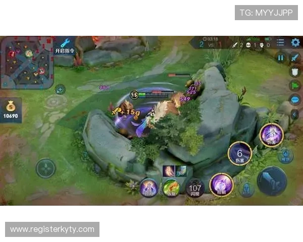 开云真人怎么玩才能提升胜率，深入讲解游戏中的关键技巧与注意事项