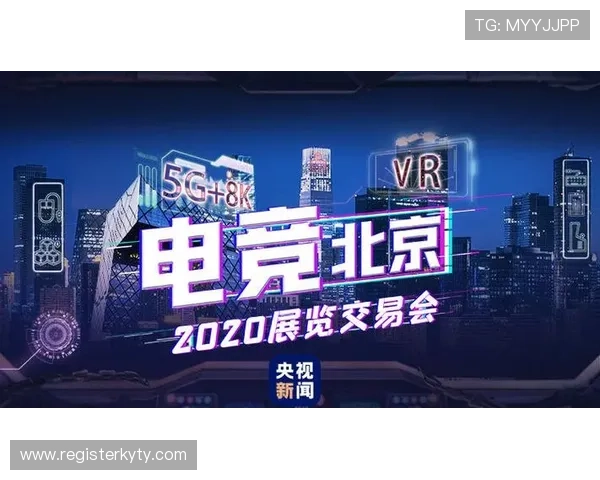 开云电竞网站如何优化网站布局提升搜索引擎排名实现流量增长