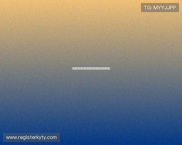 开云足球下注平台最新安全可靠的线上足球投注体验指南