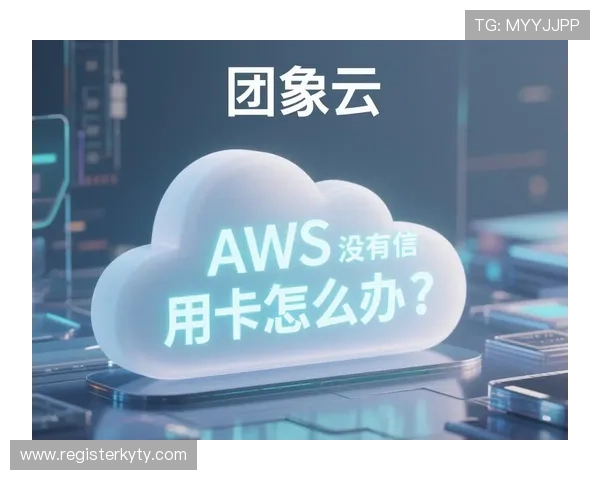 开云网址娱乐平台严格的风控系统保障游戏公平公正维护玩家权益