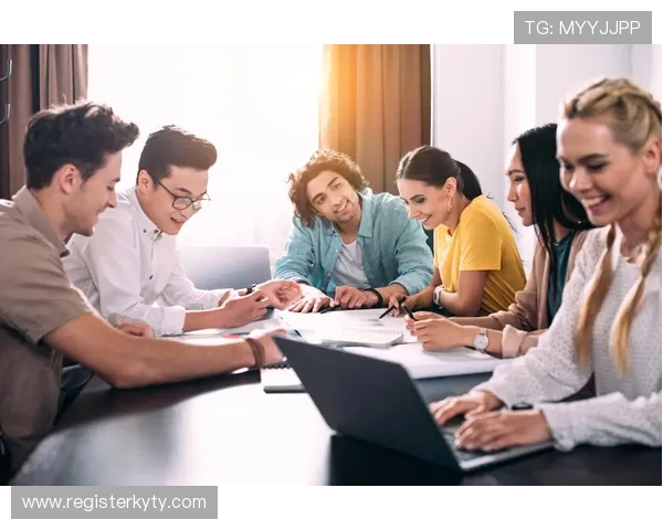 开运备用网址的常见类型及其各自的优势，帮助用户做出明智的选择