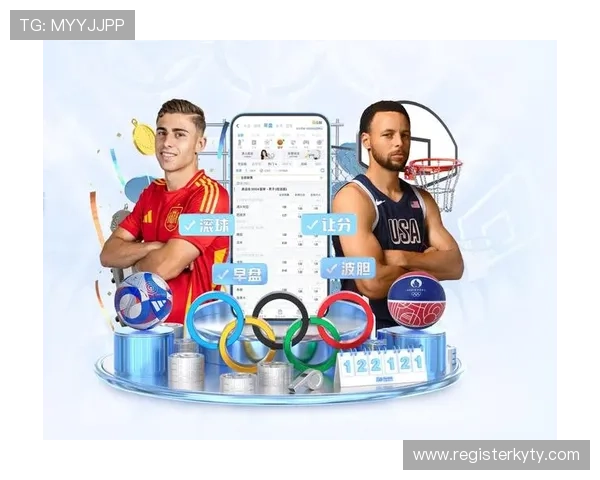 开运app官网入口下载详细流程及常见问题解答全方位解析