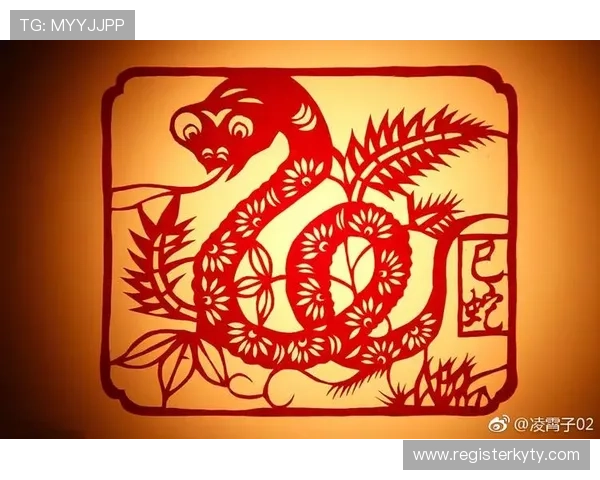 开运网官网：掌握开运秘籍，利用平台资源改善生活运势的实用方法