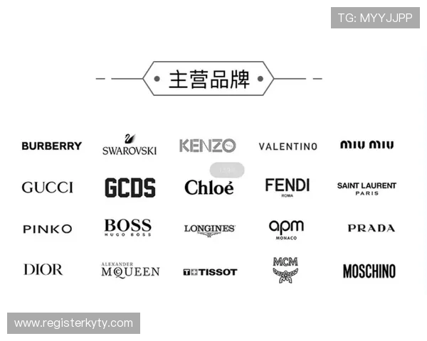 深入探讨开云集团品牌收购的时间节点及其在奢侈品市场中的战略意义