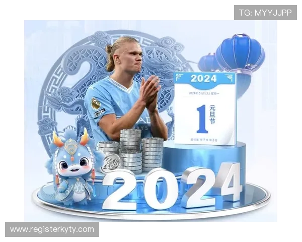开云kaiyun官网最新版本全面上线，助力玩家畅享极致游戏体验