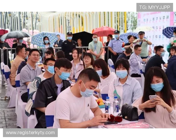 开云KY真人平台高额返水与优惠活动详解提升玩家收益的最佳策略