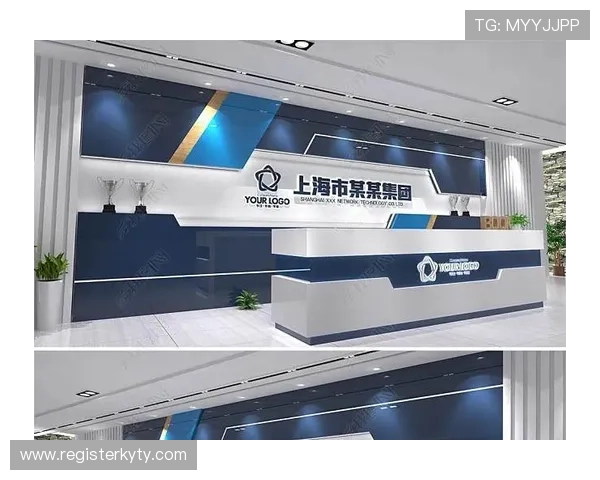 如何通过开云官方首页快速了解品牌历史与企业文化背景
