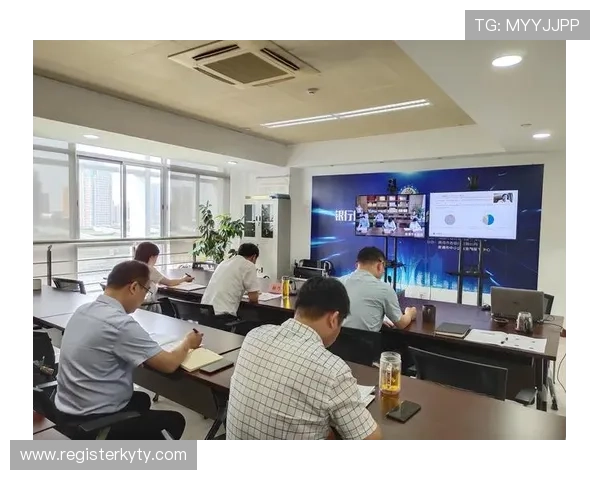 开云KY手机版优化升级内容介绍提升游戏性能与用户体验 开云KY手机版优化升级内容介绍提升游戏性能与用户体验