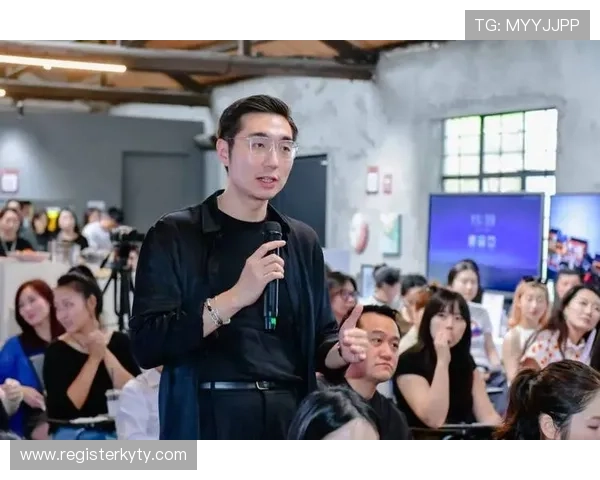 开云中国品牌文化建设的核心要素与成功经验分享打造具有中国特色的奢侈品牌形象 开云中国品牌文化建设的核心要素与成功经验分享打造具有中国特色的奢侈品牌形象