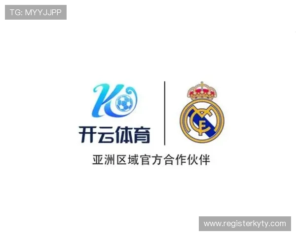 开云体育网页版入口下载流程详解让你轻松获取官方正版体育娱乐平台