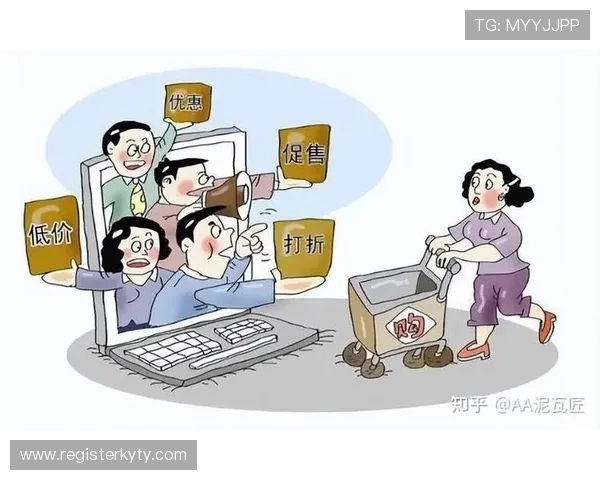 开云官网产品质量保障措施及售后服务政策全面解读保障你的购物权益