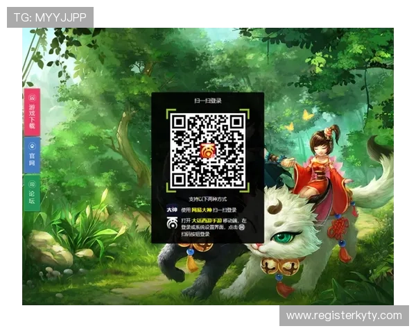 开云官网登录多设备登录支持指南，确保你在不同设备上都能顺畅进入游戏
