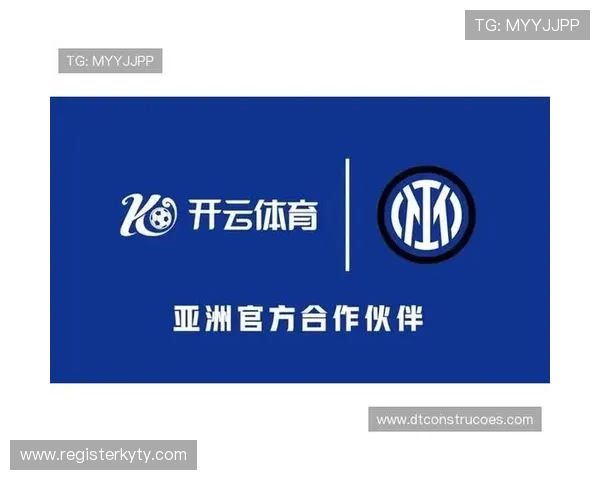 开云开体育app多平台同步使用体验提升及操作指南 开云开体育app多平台同步使用体验提升及操作指南
