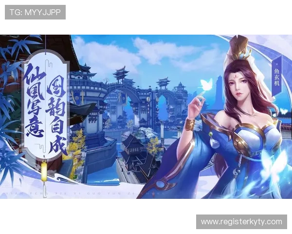 开云手机入口官网下载最新版本,轻松体验高品质手游畅玩体验 开云手机入口官网下载最新版本,轻松体验高品质手游畅玩体验