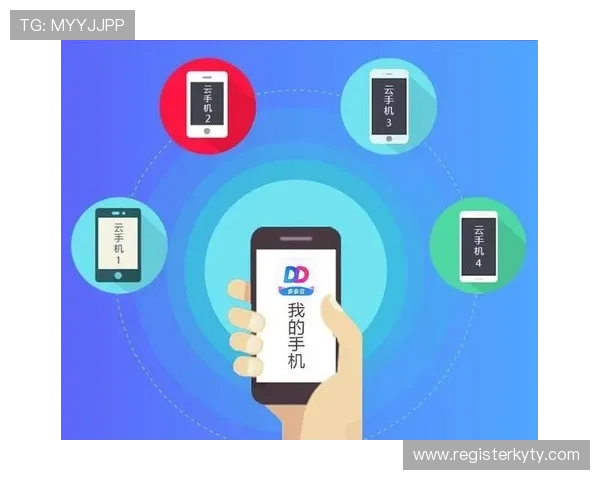 开云手机版支持多平台无缝切换确保玩家在任何设备上都能流畅游戏体验 开云手机版支持多平台无缝切换确保玩家在任何设备上都能流畅游戏体验