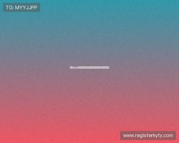开云app登录入口注册时需要准备的资料和注意事项详解 开云app登录入口注册时需要准备的资料和注意事项详解