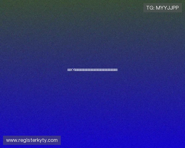 开云KY中文站全面介绍最新游戏资讯与攻略帮助玩家快速提升游戏水平