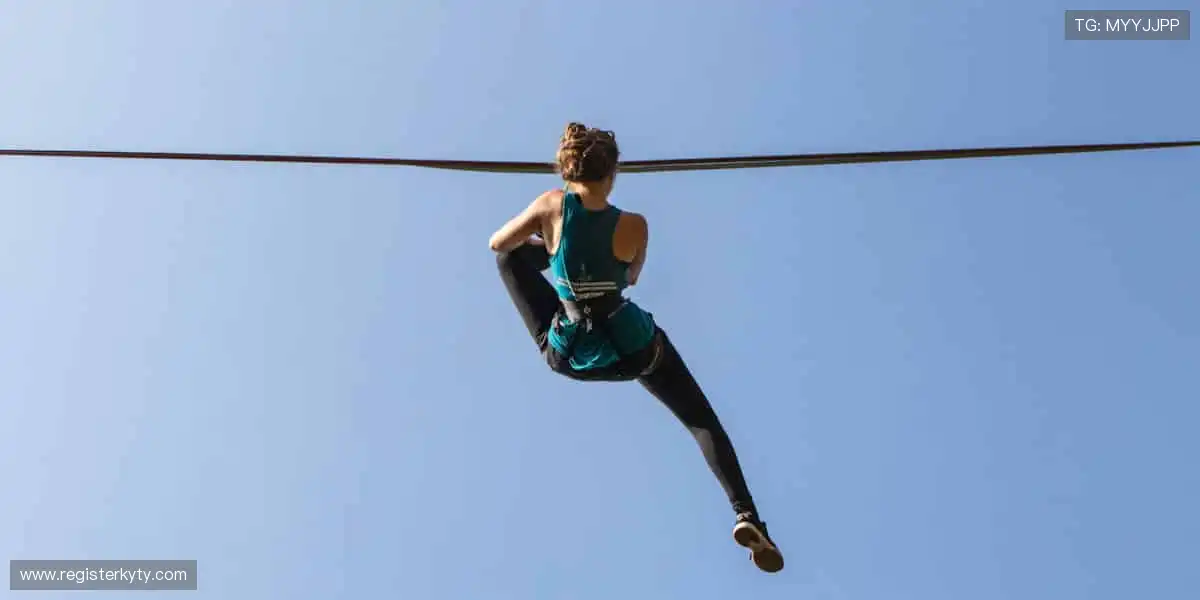 电竞游戏赛事中心:实时赛况数据分析,助力观战更专业